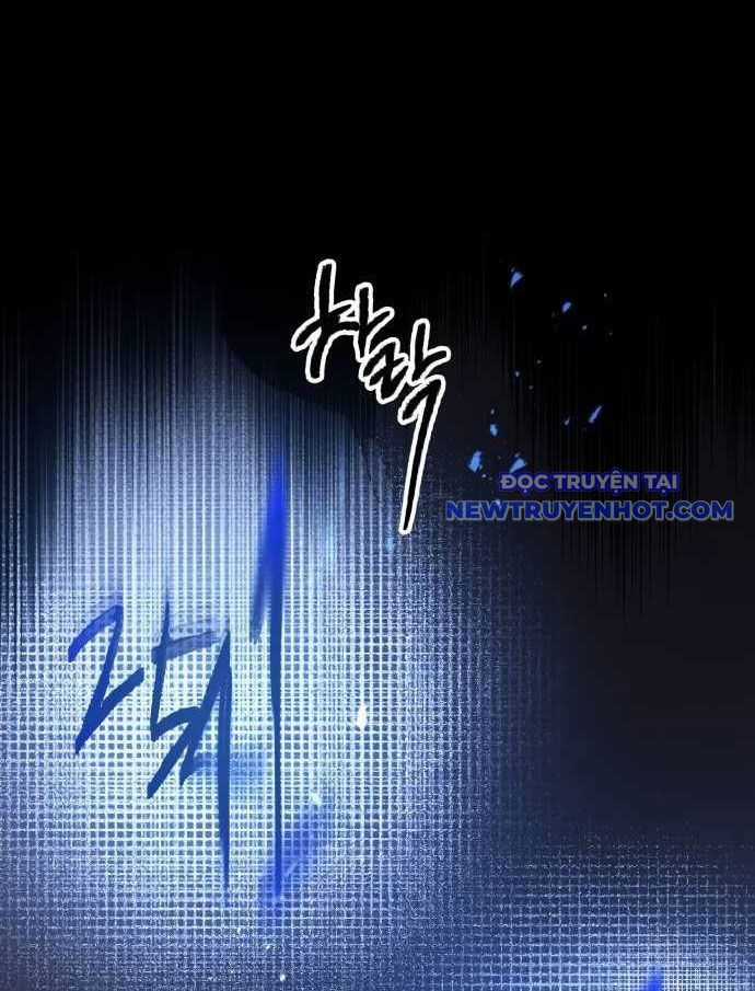 Cỗ Máy Dự Báo Sát Nhân - Chapter 7 - Trang 91