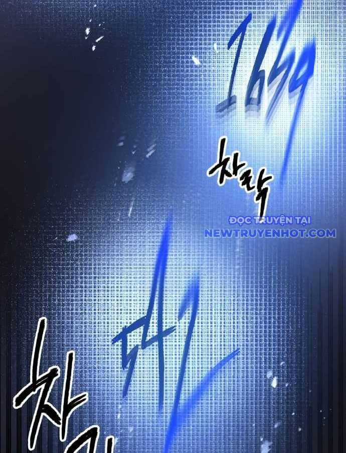 Cỗ Máy Dự Báo Sát Nhân - Chapter 7 - Trang 92