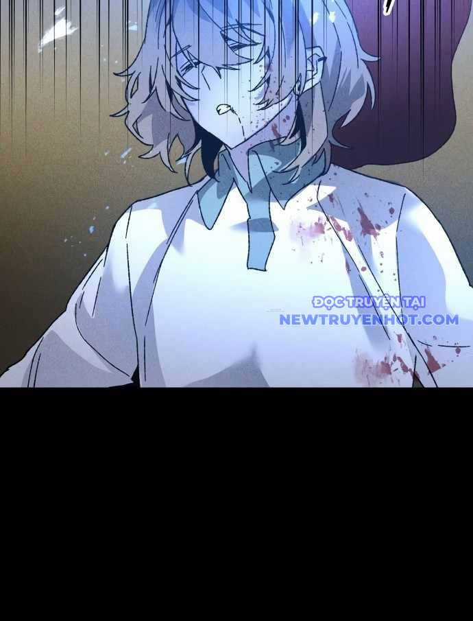 Cỗ Máy Dự Báo Sát Nhân - Chapter 7 - Trang 94