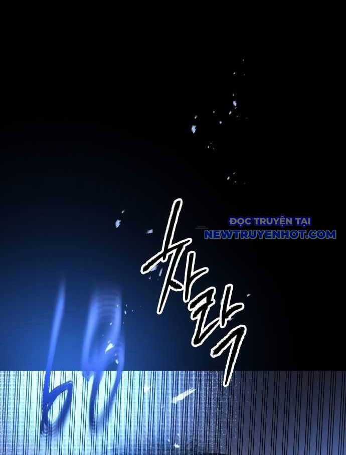 Cỗ Máy Dự Báo Sát Nhân - Chapter 7 - Trang 95