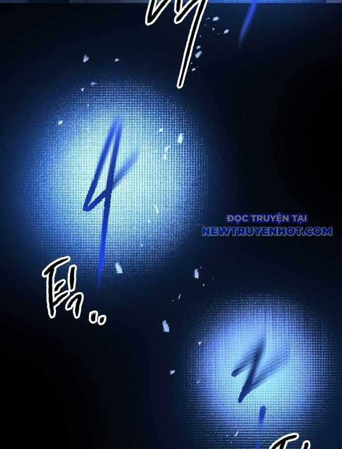 Cỗ Máy Dự Báo Sát Nhân - Chapter 7 - Trang 97