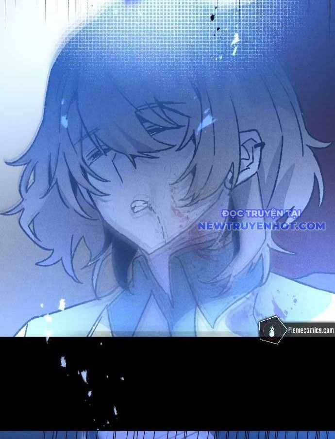 Cỗ Máy Dự Báo Sát Nhân - Chapter 7 - Trang 99