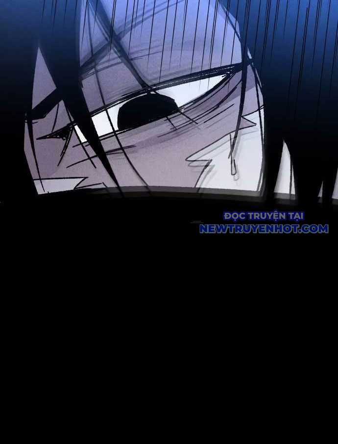 Cỗ Máy Dự Báo Sát Nhân - Chapter 7 - Trang 100