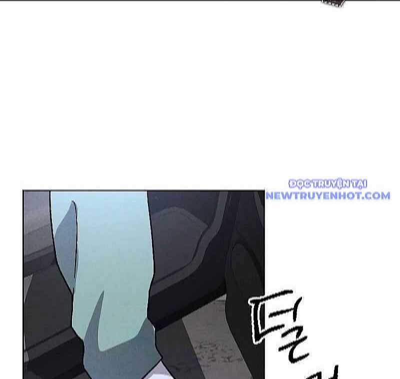 Cỗ Máy Dự Báo Sát Nhân - Chapter 8 - Trang 11