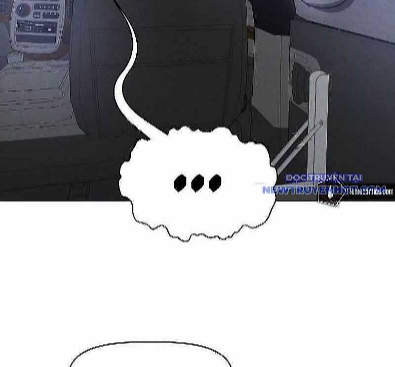 Cỗ Máy Dự Báo Sát Nhân - Chapter 8 - Trang 101