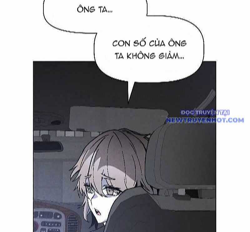 Cỗ Máy Dự Báo Sát Nhân - Chapter 8 - Trang 102