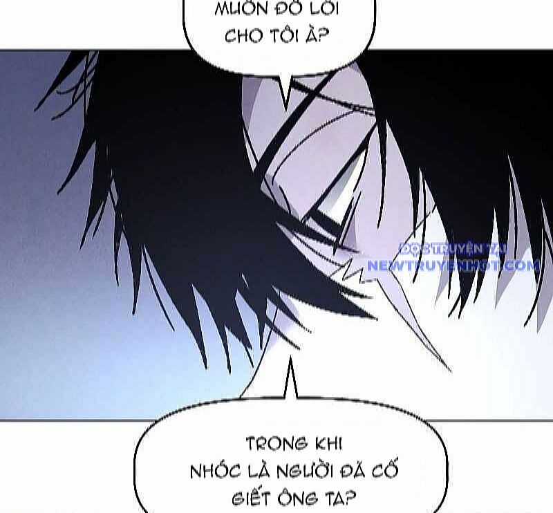 Cỗ Máy Dự Báo Sát Nhân - Chapter 8 - Trang 104