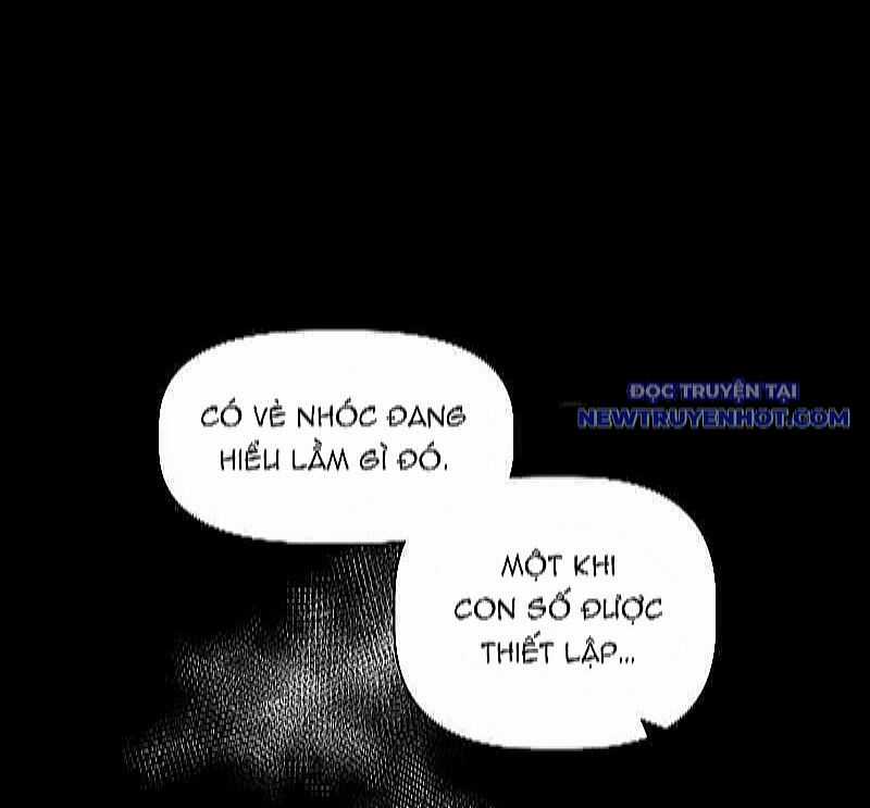 Cỗ Máy Dự Báo Sát Nhân - Chapter 8 - Trang 106