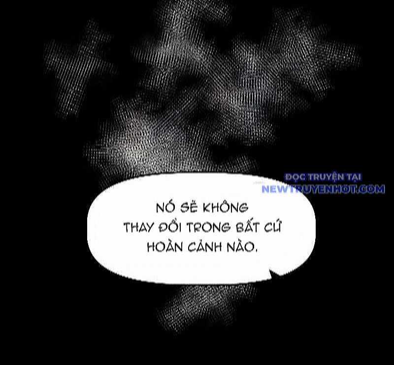 Cỗ Máy Dự Báo Sát Nhân - Chapter 8 - Trang 107