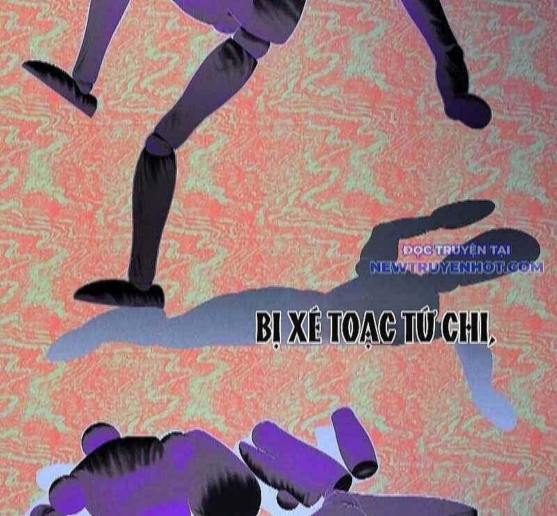 Cỗ Máy Dự Báo Sát Nhân - Chapter 8 - Trang 109