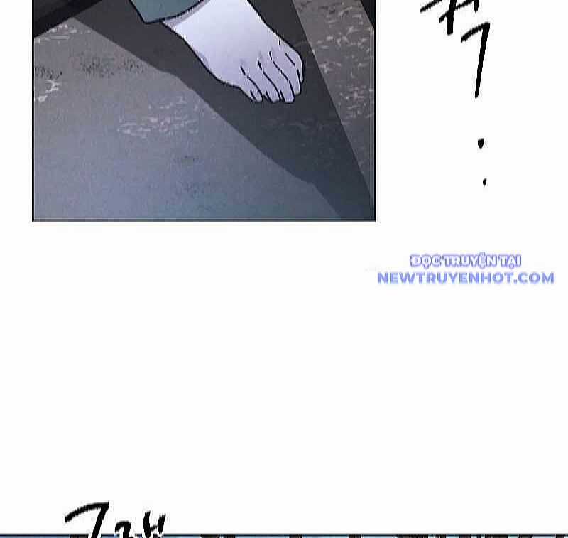 Cỗ Máy Dự Báo Sát Nhân - Chapter 8 - Trang 12