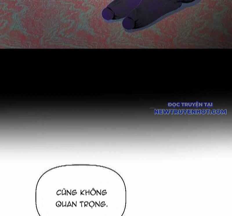 Cỗ Máy Dự Báo Sát Nhân - Chapter 8 - Trang 111