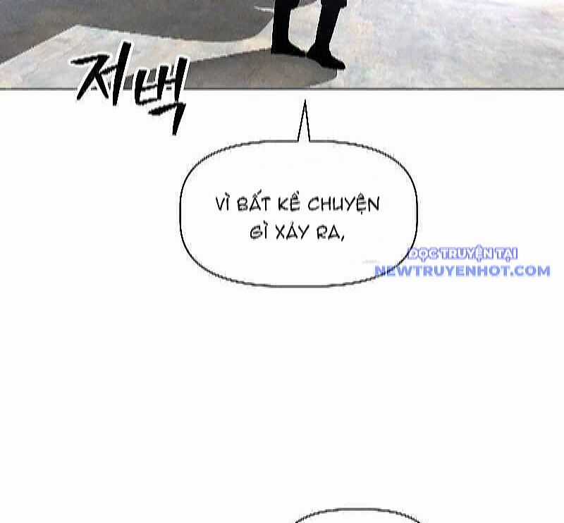 Cỗ Máy Dự Báo Sát Nhân - Chapter 8 - Trang 113