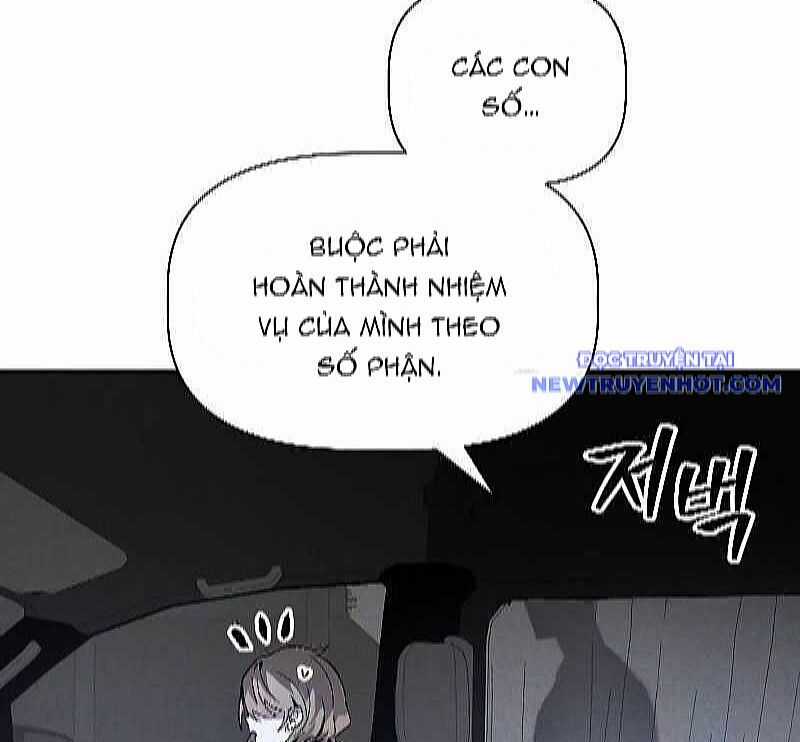Cỗ Máy Dự Báo Sát Nhân - Chapter 8 - Trang 114
