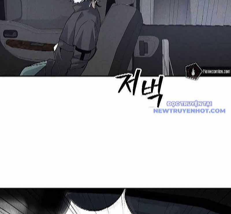 Cỗ Máy Dự Báo Sát Nhân - Chapter 8 - Trang 115