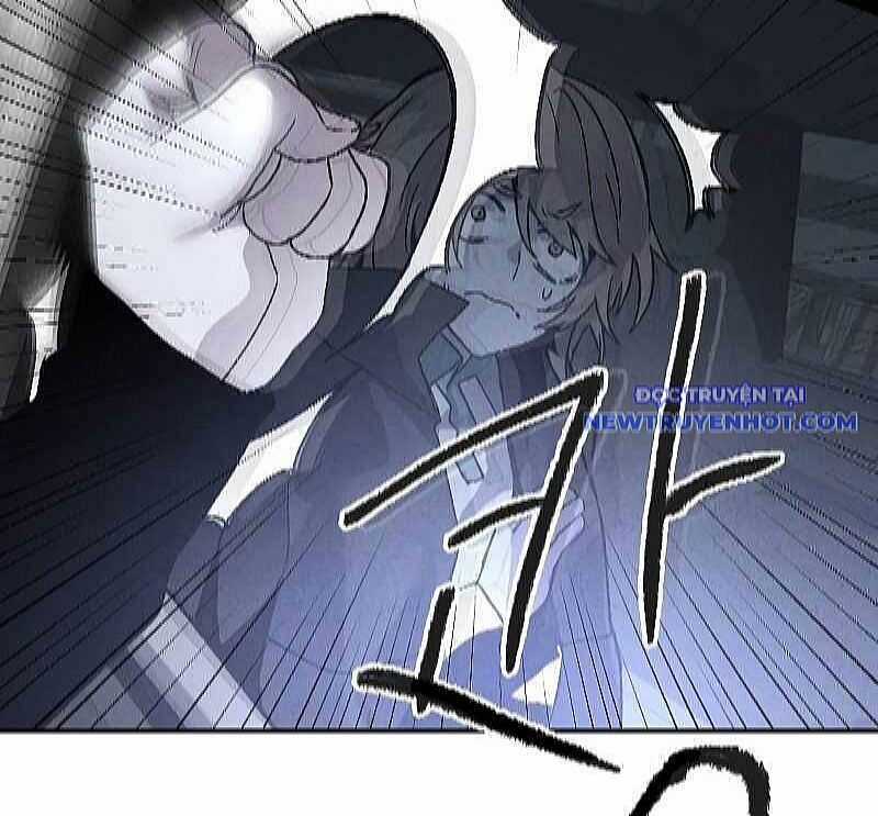 Cỗ Máy Dự Báo Sát Nhân - Chapter 8 - Trang 116