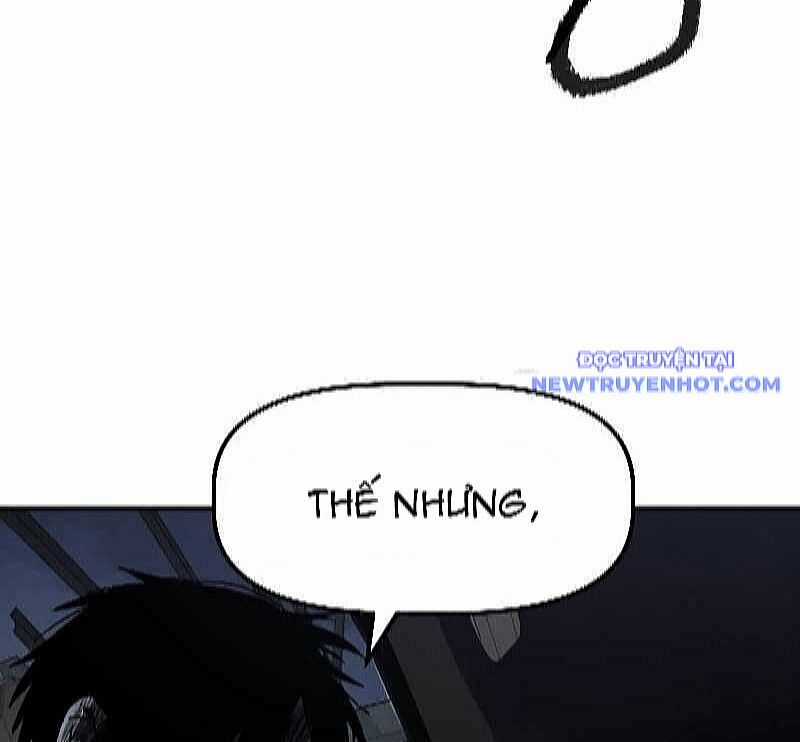 Cỗ Máy Dự Báo Sát Nhân - Chapter 8 - Trang 117