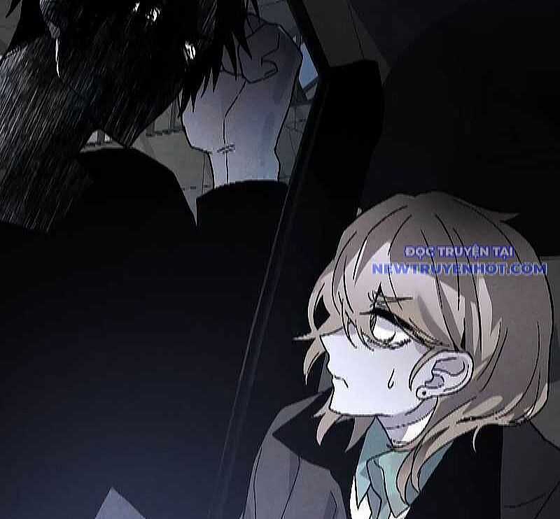 Cỗ Máy Dự Báo Sát Nhân - Chapter 8 - Trang 118