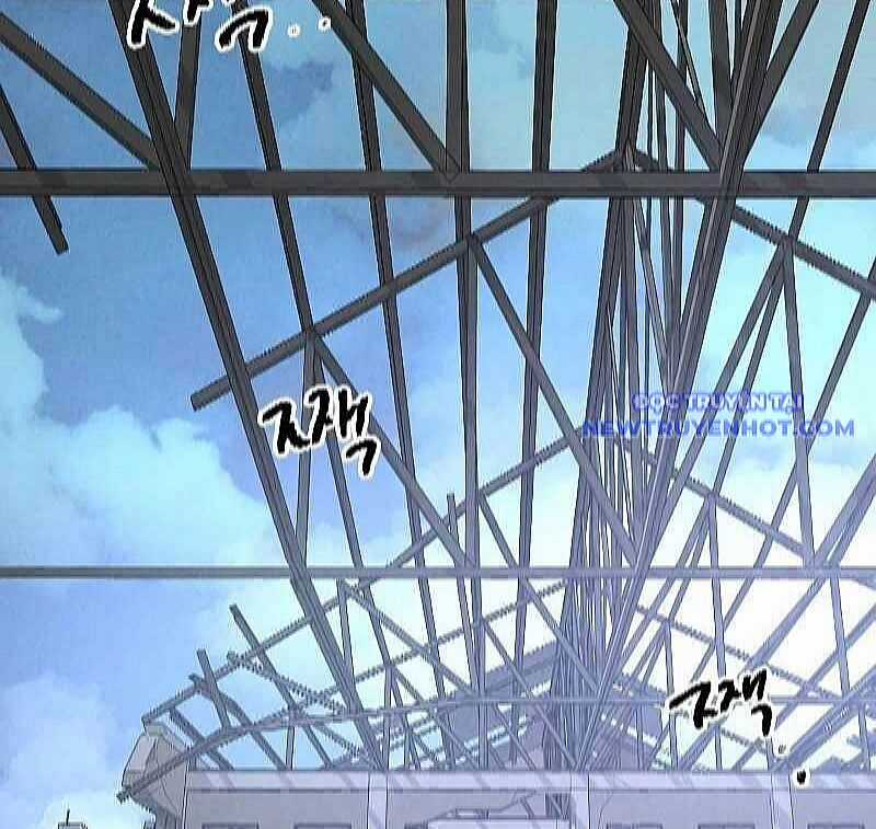 Cỗ Máy Dự Báo Sát Nhân - Chapter 8 - Trang 13