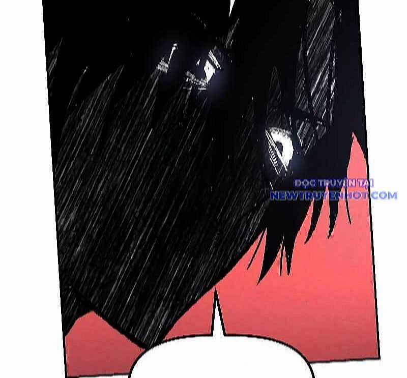 Cỗ Máy Dự Báo Sát Nhân - Chapter 8 - Trang 121