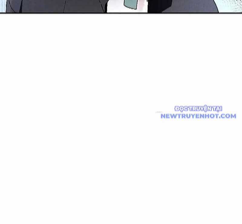 Cỗ Máy Dự Báo Sát Nhân - Chapter 8 - Trang 123