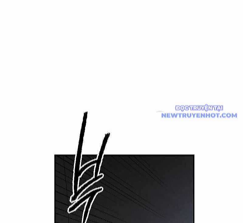 Cỗ Máy Dự Báo Sát Nhân - Chapter 8 - Trang 124