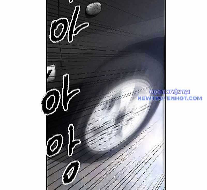 Cỗ Máy Dự Báo Sát Nhân - Chapter 8 - Trang 125