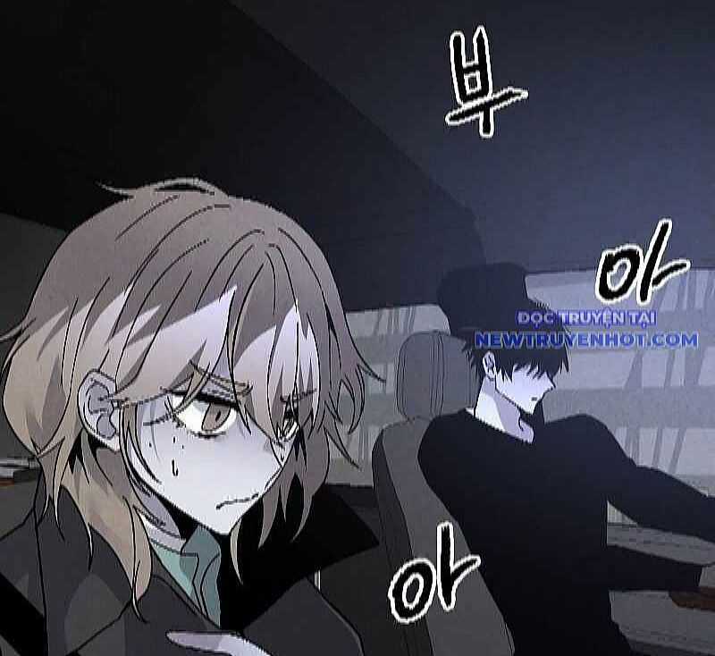 Cỗ Máy Dự Báo Sát Nhân - Chapter 8 - Trang 127