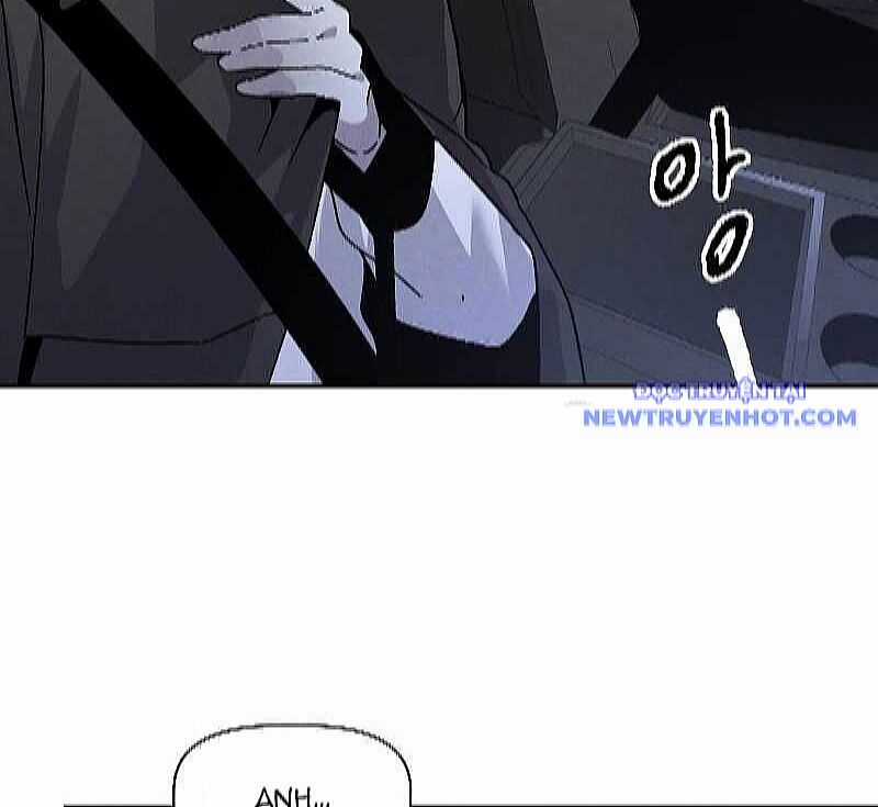 Cỗ Máy Dự Báo Sát Nhân - Chapter 8 - Trang 128