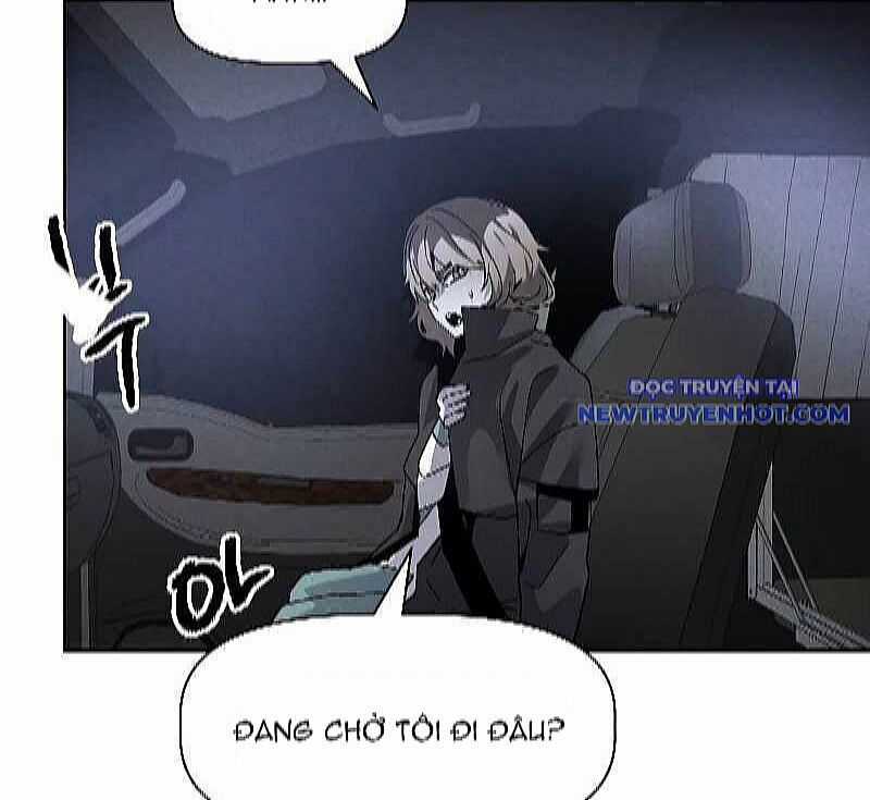 Cỗ Máy Dự Báo Sát Nhân - Chapter 8 - Trang 129