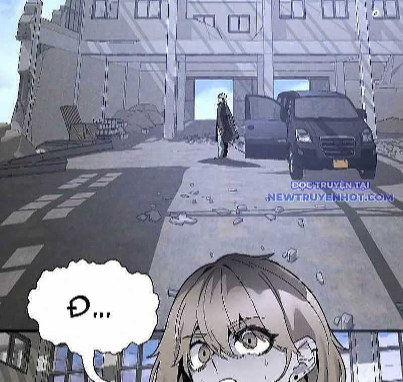 Cỗ Máy Dự Báo Sát Nhân - Chapter 8 - Trang 14