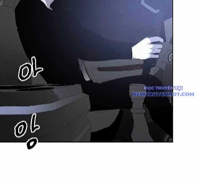 Cỗ Máy Dự Báo Sát Nhân - Chapter 8 - Trang 131