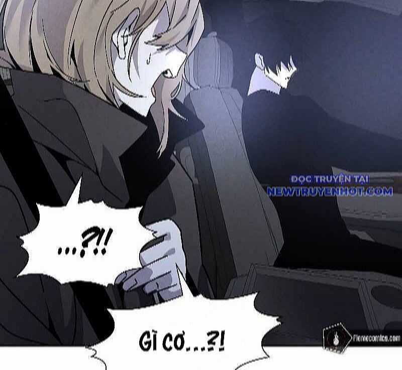 Cỗ Máy Dự Báo Sát Nhân - Chapter 8 - Trang 133