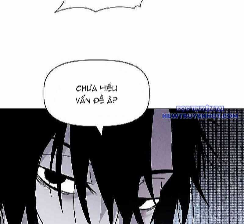 Cỗ Máy Dự Báo Sát Nhân - Chapter 8 - Trang 134