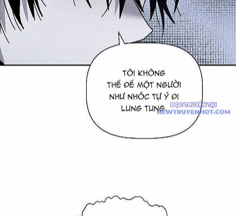 Cỗ Máy Dự Báo Sát Nhân - Chapter 8 - Trang 135