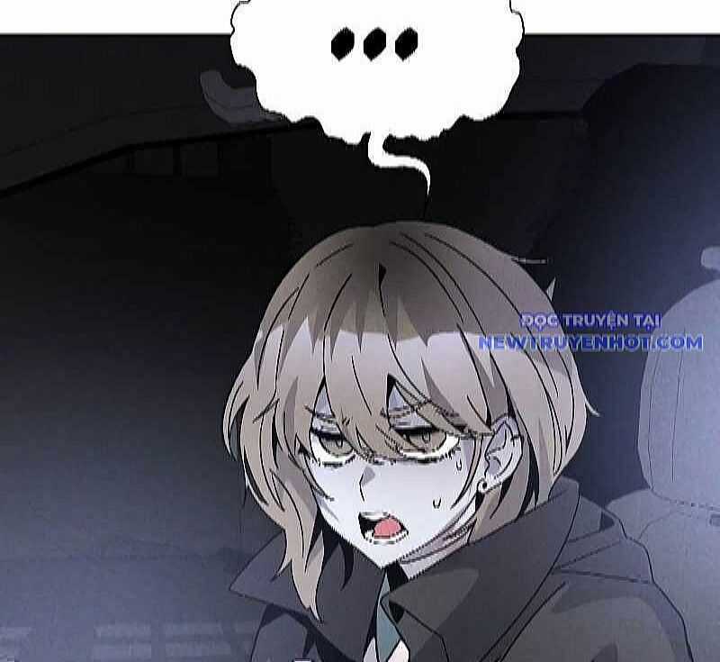 Cỗ Máy Dự Báo Sát Nhân - Chapter 8 - Trang 136