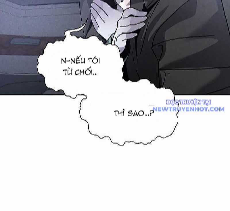 Cỗ Máy Dự Báo Sát Nhân - Chapter 8 - Trang 137