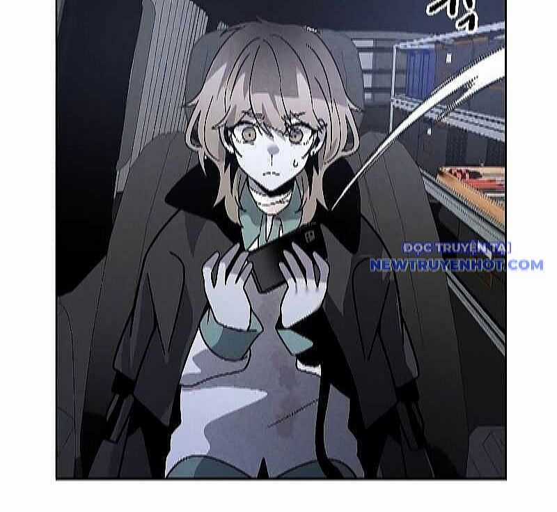 Cỗ Máy Dự Báo Sát Nhân - Chapter 8 - Trang 140