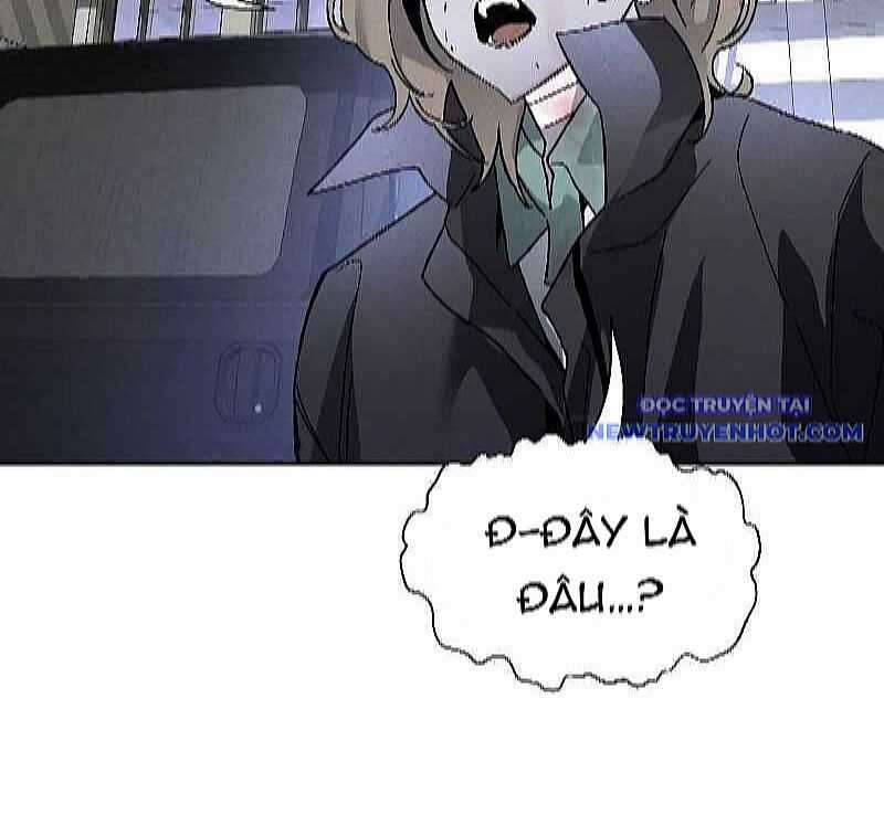 Cỗ Máy Dự Báo Sát Nhân - Chapter 8 - Trang 15