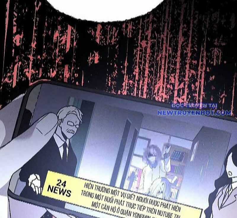 Cỗ Máy Dự Báo Sát Nhân - Chapter 8 - Trang 143