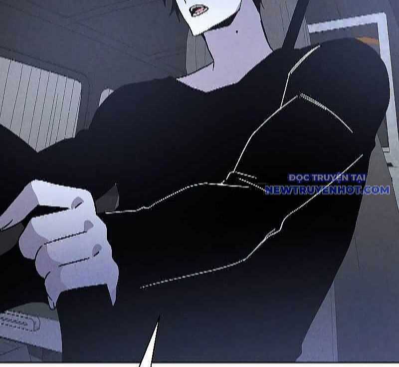 Cỗ Máy Dự Báo Sát Nhân - Chapter 8 - Trang 146