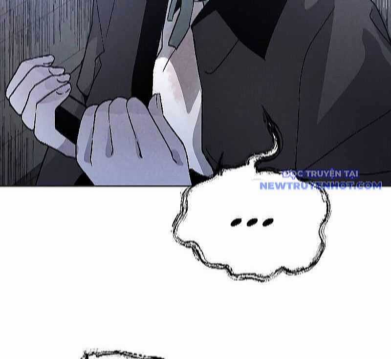 Cỗ Máy Dự Báo Sát Nhân - Chapter 8 - Trang 149