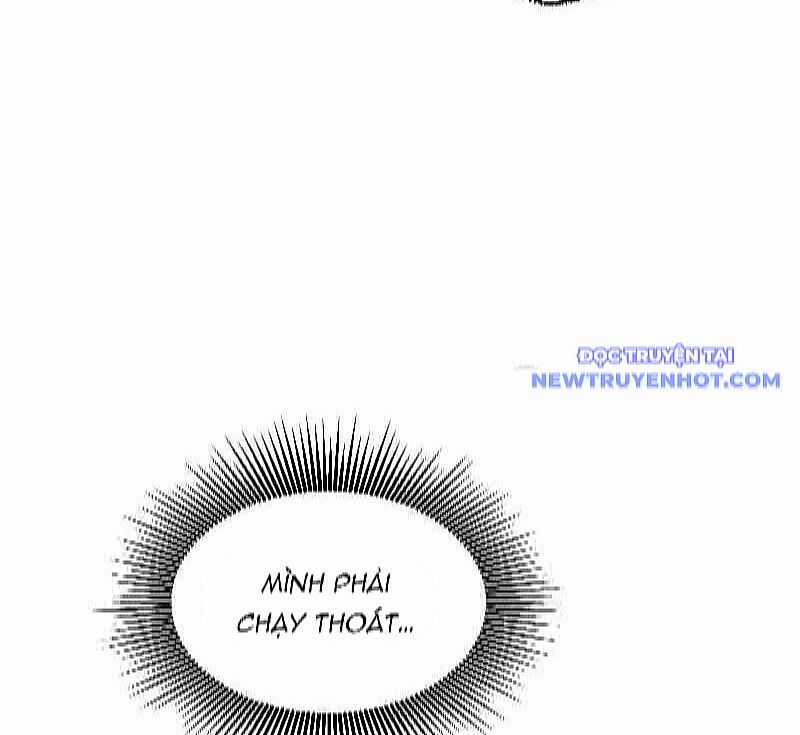 Cỗ Máy Dự Báo Sát Nhân - Chapter 8 - Trang 151