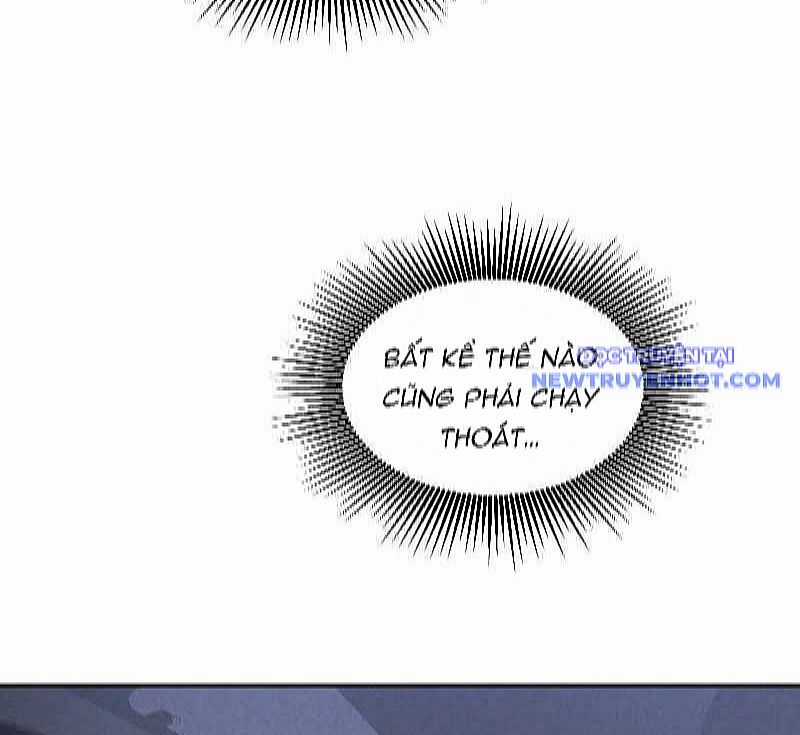 Cỗ Máy Dự Báo Sát Nhân - Chapter 8 - Trang 152