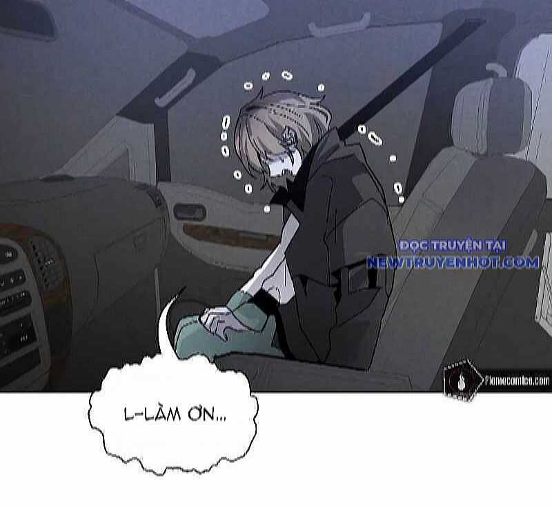 Cỗ Máy Dự Báo Sát Nhân - Chapter 8 - Trang 153