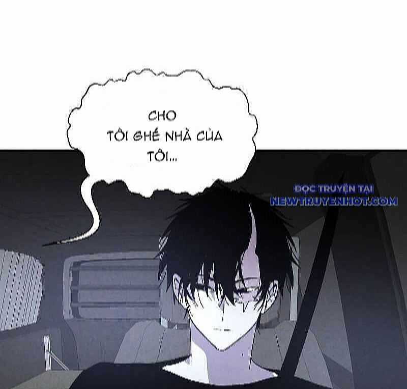 Cỗ Máy Dự Báo Sát Nhân - Chapter 8 - Trang 154