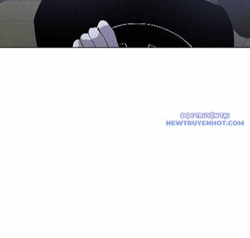 Cỗ Máy Dự Báo Sát Nhân - Chapter 8 - Trang 155