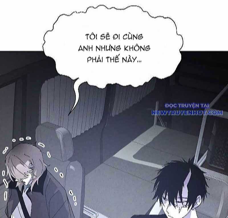 Cỗ Máy Dự Báo Sát Nhân - Chapter 8 - Trang 156