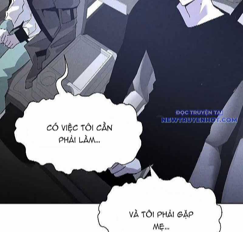 Cỗ Máy Dự Báo Sát Nhân - Chapter 8 - Trang 157