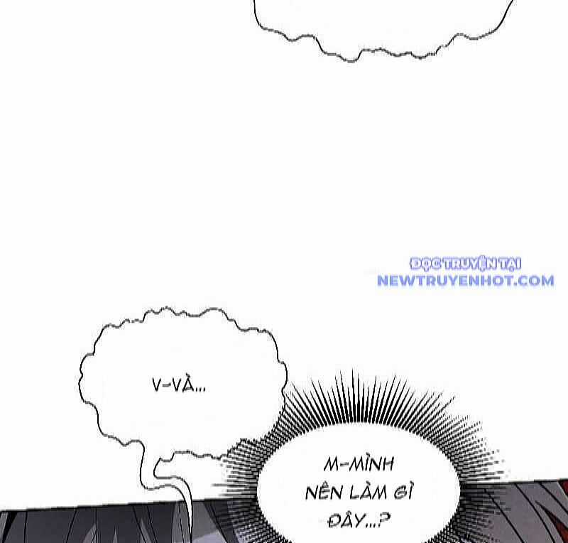 Cỗ Máy Dự Báo Sát Nhân - Chapter 8 - Trang 158